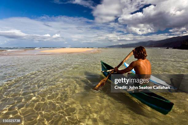 comoros, anjouan island - comores stock pictures, royalty-free photos & images