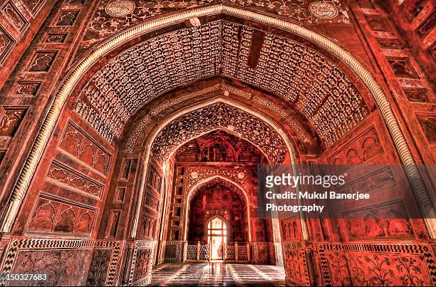 412 Interior Of Taj Mahal Photos and Premium High Res Pictures - Getty  Images