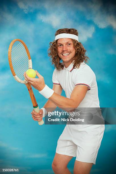 2,543 Funny Tennis Photos and Premium High Res Pictures - Getty Images 2,543 Funny Tennis Photos and Premium High Res Pictures - Getty Images