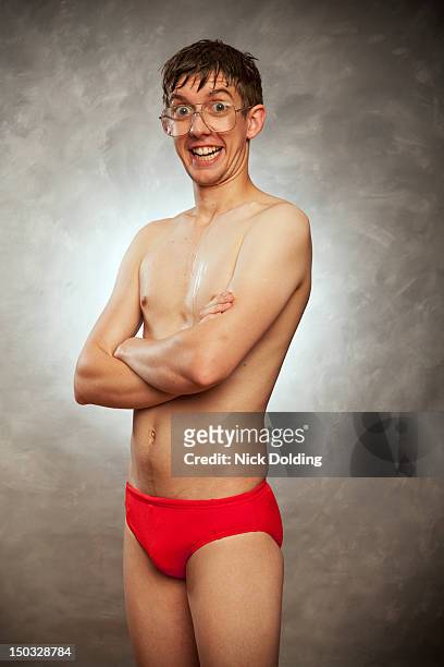 501 Funny Swim Trunks Photos and Premium High Res Pictures - Getty Images