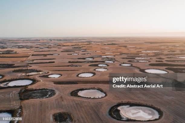Marvel Loch Western Australia Photos and Premium High Res Pictures