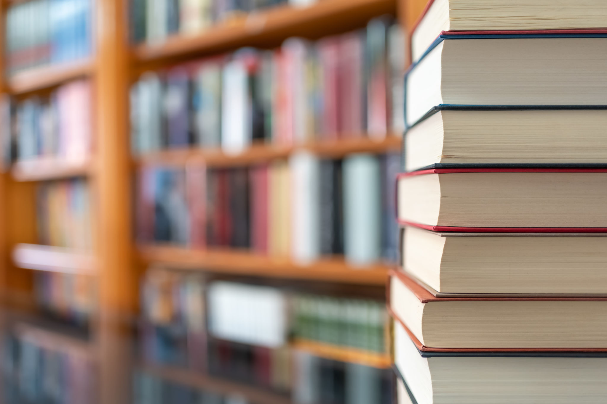 school books