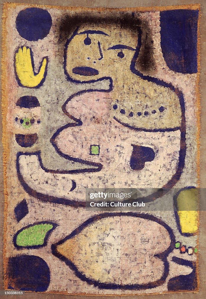 Zentrum Paul Klee, Bern, Switzerland