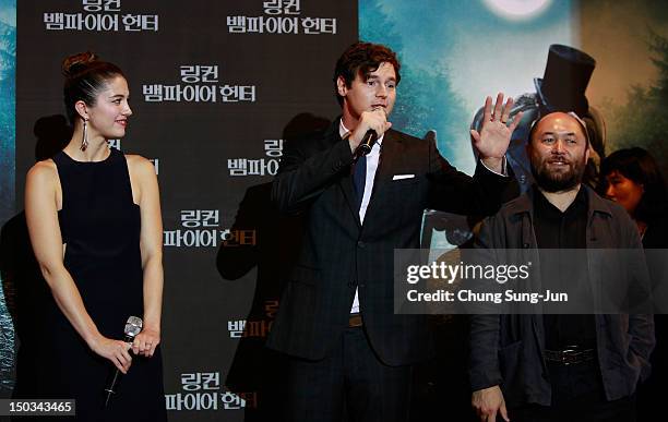 659点のリンカーン 秘密の書のストックフォト Getty Images 659点のリンカーン 秘密の書のストックフォト Getty Images