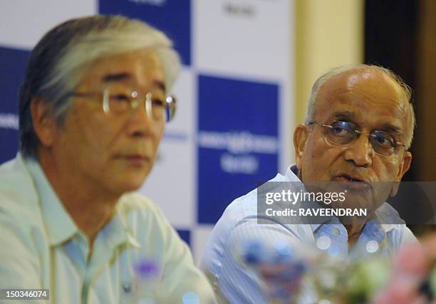 122 R C Bhargava Stock Photos, HighRes Pictures, and Images Getty Images