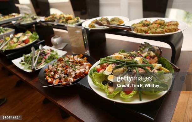 Speedo Kitchen Speedo Athlete Media Day Photos and Premium High Res Pictures - Getty ...