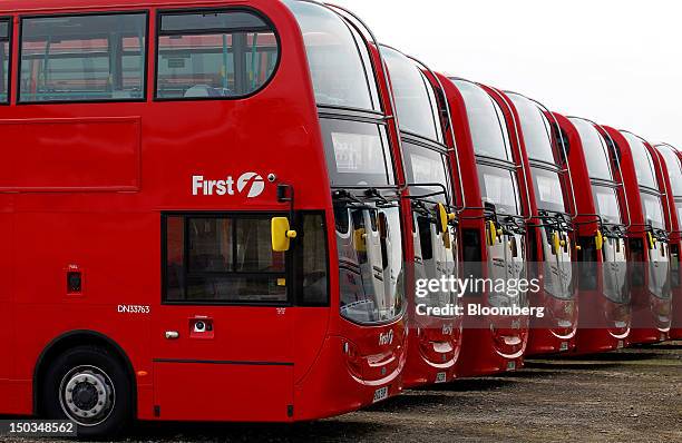 First London Photos and Premium High Res Pictures - Getty Images