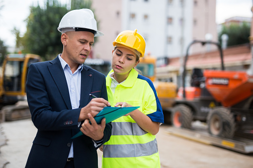 Pulte Group Stock: The Future Of This Company Is Brighter Than Many Realize (NYSE:PHM) Pulte Group Stock: The Future Of This Company Is Brighter Than Many Realize (NYSE:PHM)