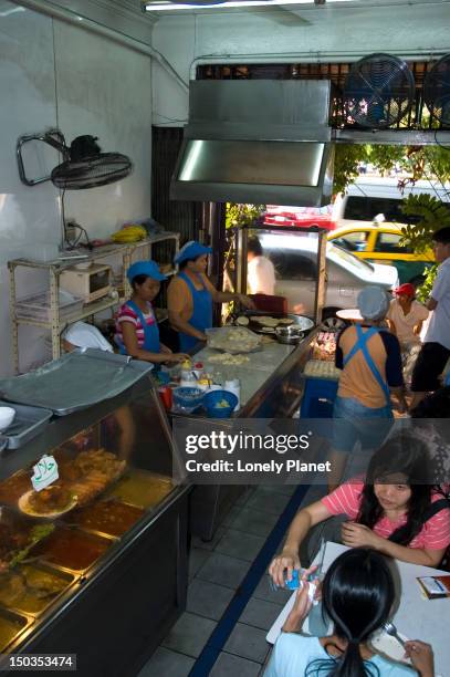 18 Mataba Stock Photos, High-Res Pictures, and Images - Getty Images