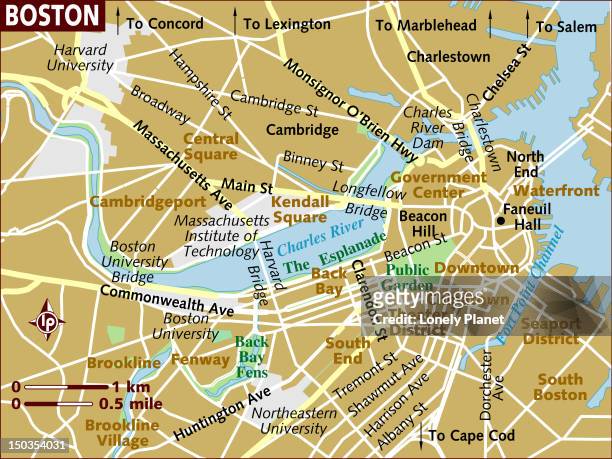 Бостон карта города. Карта метро Бостона. Boston город на карте. Бостон город в США на карте.