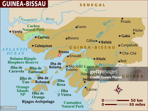 Cacheu River 29 Cacheu Region Stock Photos, High-Res Pictures, and Images - Getty Images