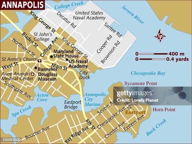 Map Of Downtown Annapolis Md Maps GIS Annapolis MD Map Of Annapolis 