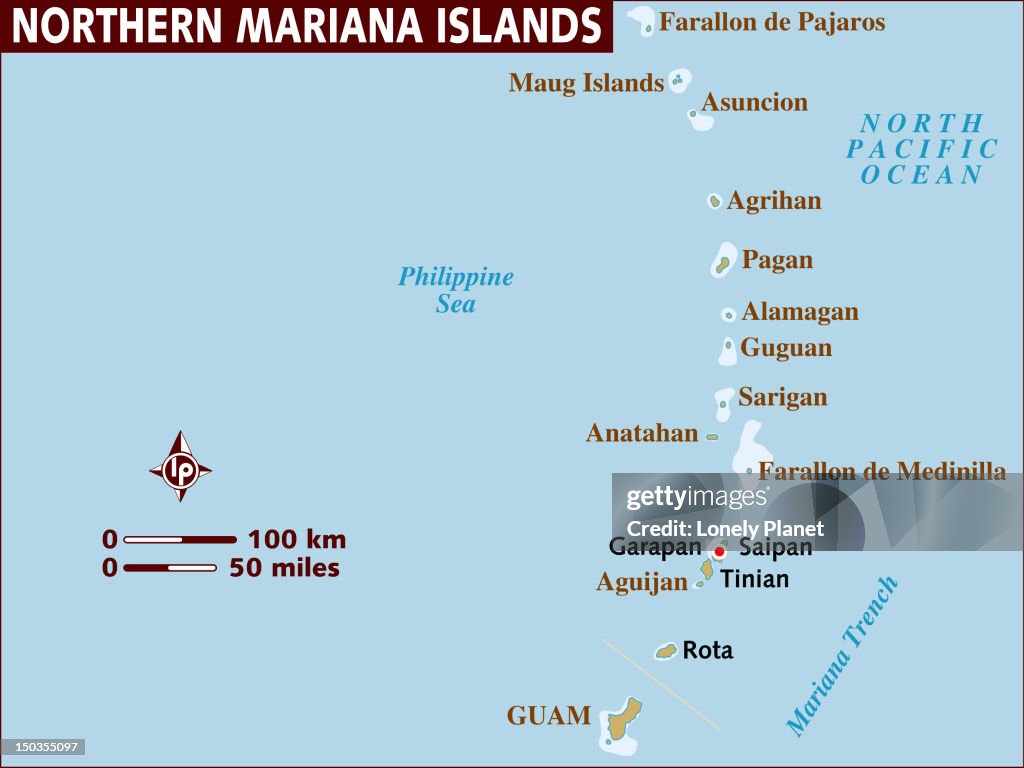 Map Of Northern Mariana Islands High Res Vector Graphic Getty Images map-of-northern-mariana-islands-high-res-vector-graphic-getty-images