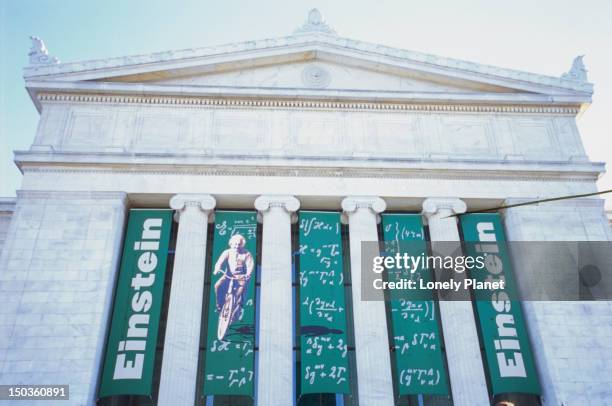 chicago field museum. - field museum of natural history stock pictures, royalty-free photos & images