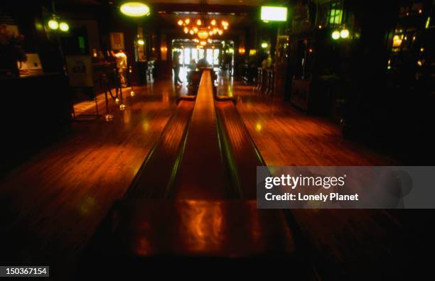 The Rio 18,987 The Rio Hotel Stock Photos, High-Res Pictures, and Images ...