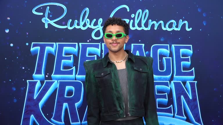 Ruby Rue Man Ruby White Videos and HD Footage - Getty Images