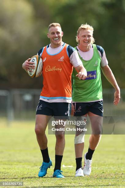 Gordon Reece Thatcher 57 Gordon Reece Stock Photos, High-Res Pictures, and Images - Getty Images