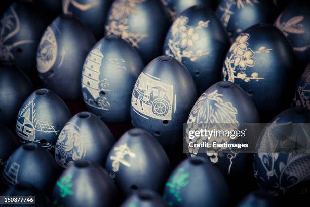 Xun Instrument Inside 60 Xun (Instrument) Stock Photos, High-Res Pictures, and Images - Getty ...