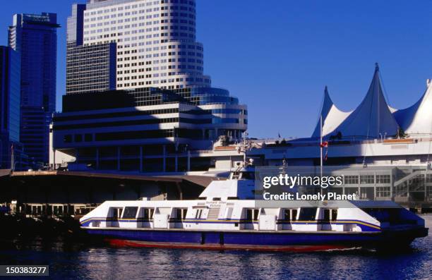 Seabus Sign Seabus Photos and Premium High Res Pictures - Getty Images