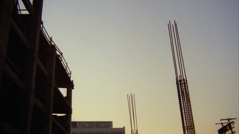 Fallib Building 6,210 Buildings Falling In Stock Videos, Footage, & 4K Video Clips ...