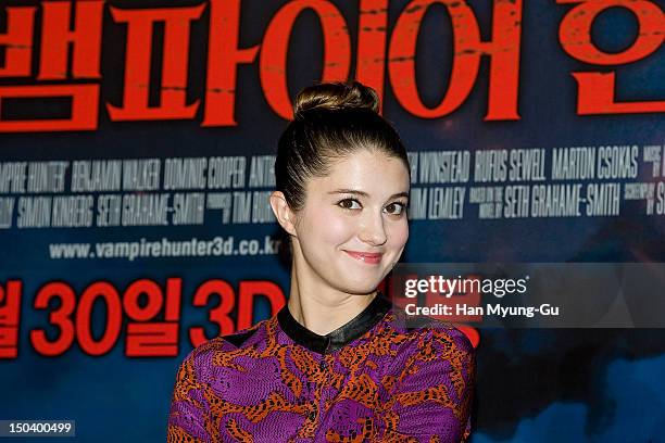 659点のリンカーン 秘密の書のストックフォト Getty Images 659点のリンカーン 秘密の書のストックフォト Getty Images