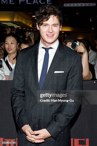 659点のリンカーン 秘密の書のストックフォト Getty Images 659点のリンカーン 秘密の書のストックフォト Getty Images