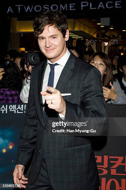 659点のリンカーン 秘密の書のストックフォト Getty Images 659点のリンカーン 秘密の書のストックフォト Getty Images