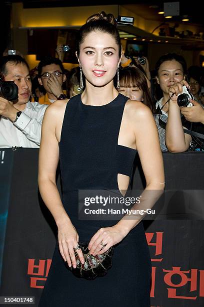 659点のリンカーン 秘密の書のストックフォト Getty Images 659点のリンカーン 秘密の書のストックフォト Getty Images