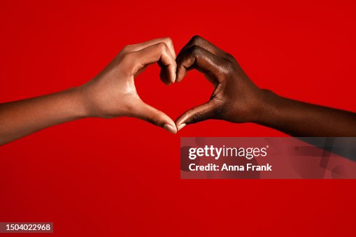 It's all about love It's all about love
