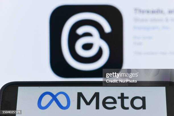 Computer Data Overlay Photos and Premium High Res Pictures - Getty Images