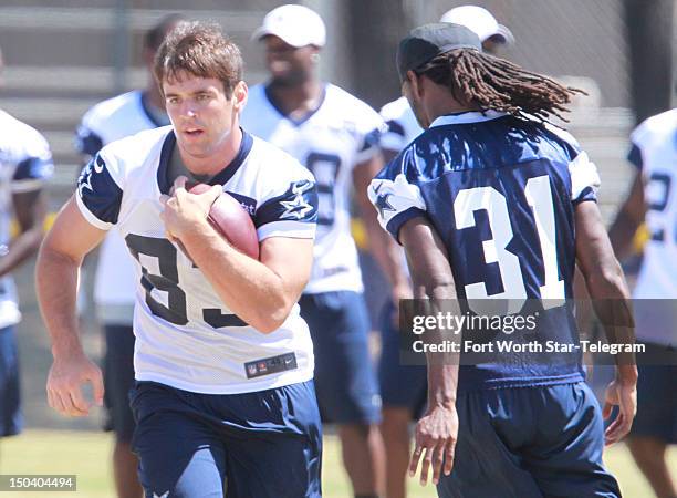 Mario Flaherty Photos and Premium High Res Pictures - Getty Images