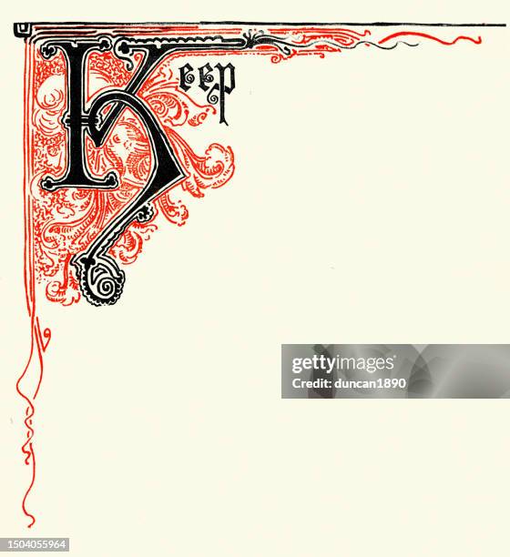 192 Letters 192 Letter K Drawing Stock Photos, High-Res Pictures, and Images ...