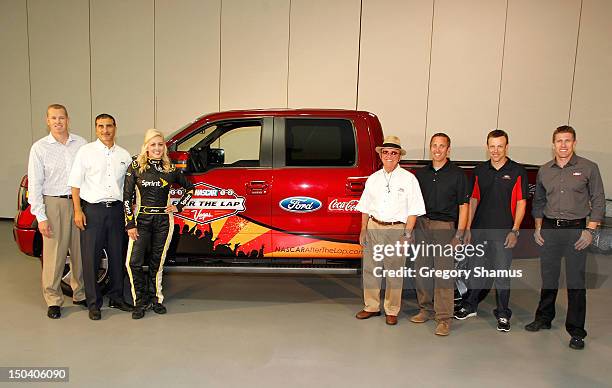 Jaclyn Roney 46 Jaclyn Roney Stock Photos, High-Res Pictures, and Images - Getty Images