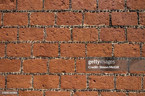 Wall With Inset 78 Wall Inset Stock Photos, High-Res Pictures, and Images - Getty Images