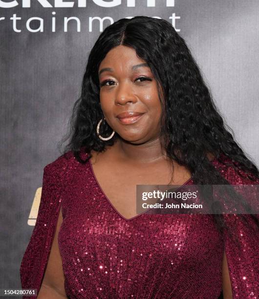 Jalee Photos and Premium High Res Pictures - Getty Images