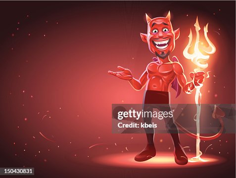 311点の悪魔 羽イラスト素材 Getty Images 311点の悪魔 羽イラスト素材 Getty Images