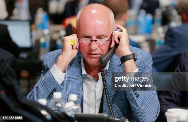 nashville-tennessee-general-manager-doug-armstrong-of-the-st-louis-blues-talks-on-his-phone.jpg