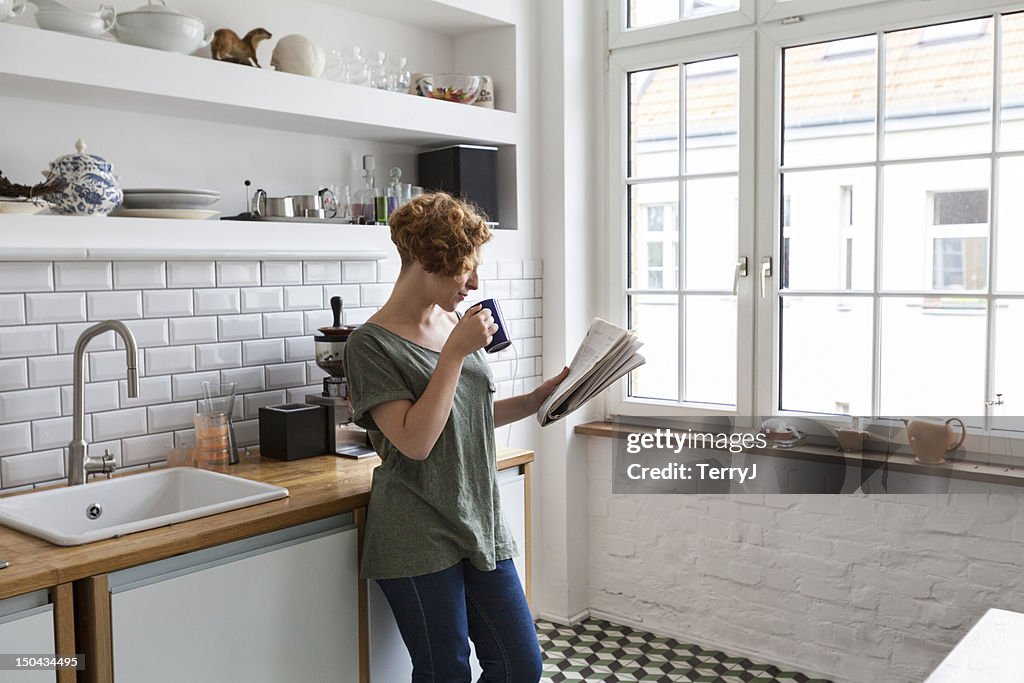 Aconselhamento médico