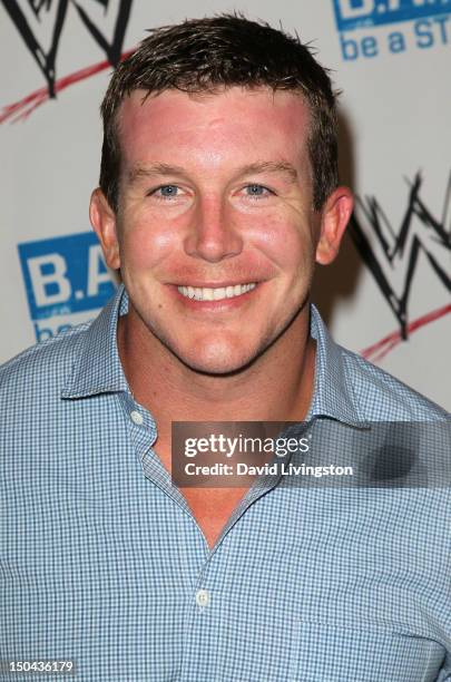 David Di Biase Photos and Premium High Res Pictures Getty Images