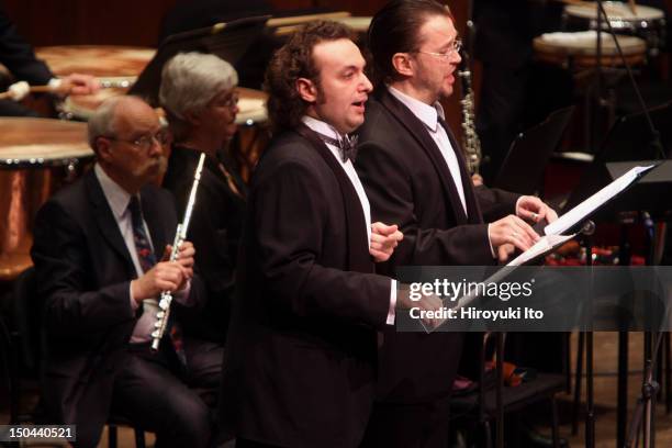 Alex Timchenko Alexander Timchenko Photos and Premium High Res Pictures - Getty Images
