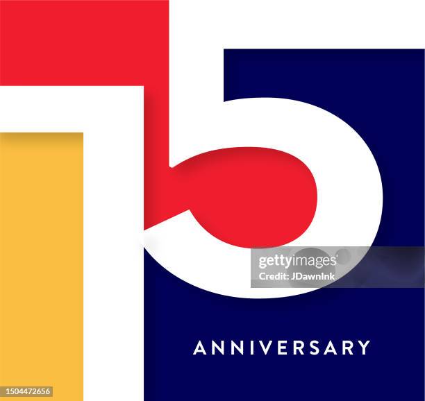 22,857 15 Year Anniversary Stock Photos, High-Res Pictures, and