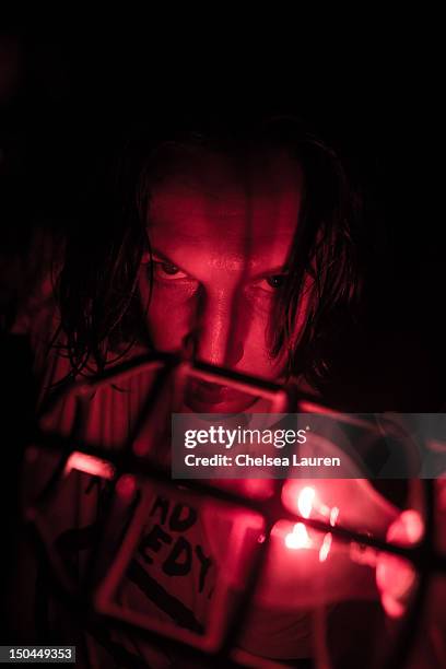 Mickey The Rapper Viper (Rapper) Photos and Premium High Res Pictures - Getty Images