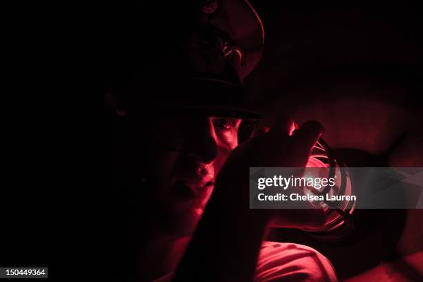Mickey The Rapper 112 Viper (Rapper) Stock Photos, High-Res Pictures, and Images - Getty ...