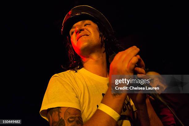 Mickey The Rapper 112 Viper (Rapper) Stock Photos, High-Res Pictures, and Images - Getty ...