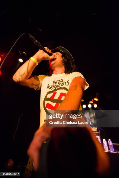 Mickey The Rapper Viper (Rapper) Photos and Premium High Res Pictures - Getty Images