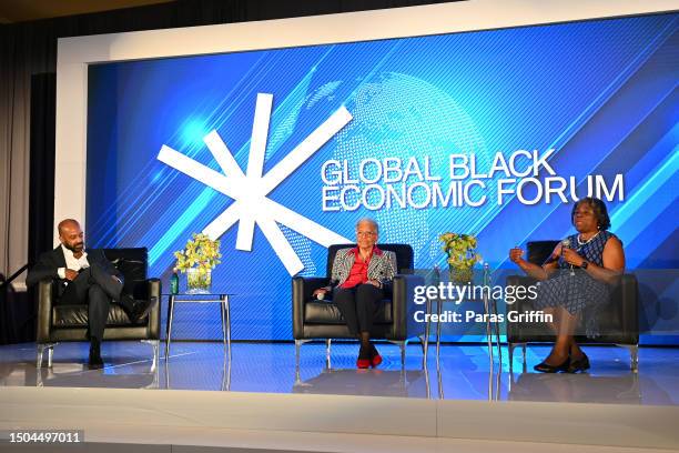 Ellen Thomas Photos and Premium High Res Pictures - Getty Images