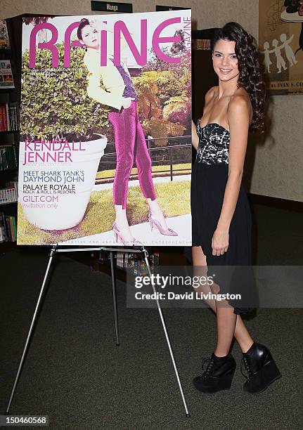 Kendal Rae Getty 57 Kendall Raine Stock Photos, High-Res Pictures, and Images - Getty Images