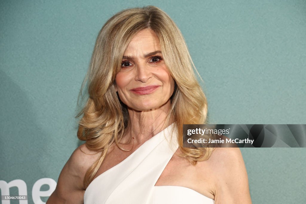 Teen Vogue & Cast Of "The Summer I Turned Pretty" Celebrate Season 2