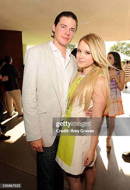 Conley Riley 73 Conor Riley Photos & High Res Pictures - Getty Images