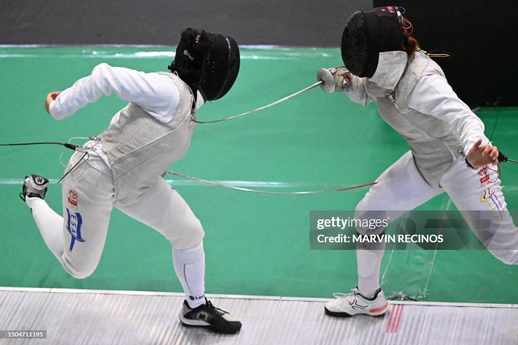 FENCING-GAMES-CAC